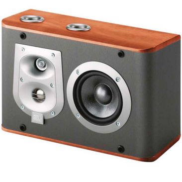 JBL ES10