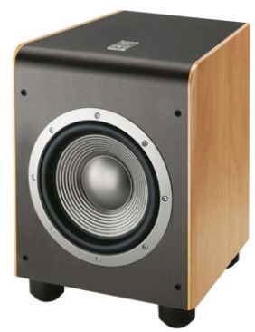 JBL ES150