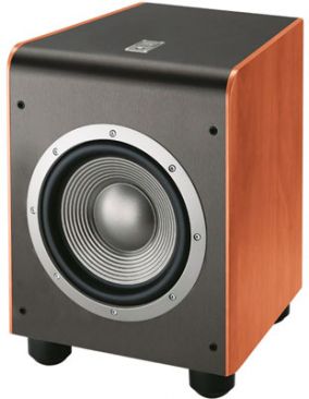 JBL ES 150