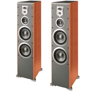 JBL ES90