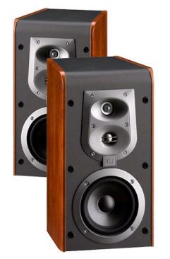 JBL ES 20