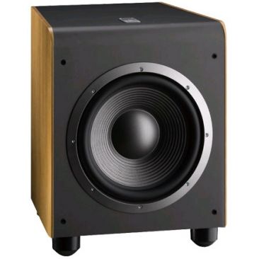 JBL ES 250