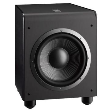 JBL 250