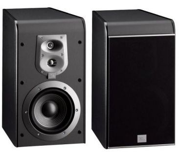 JBL ES30