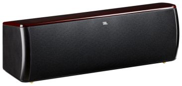 JBL LS CENTER CHERRY