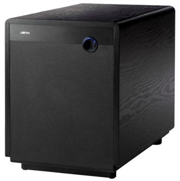 Jamo 550 subwoofer 2025