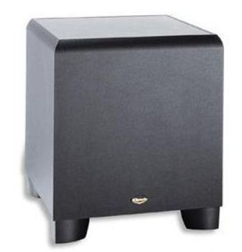 Klipsch KSW-10