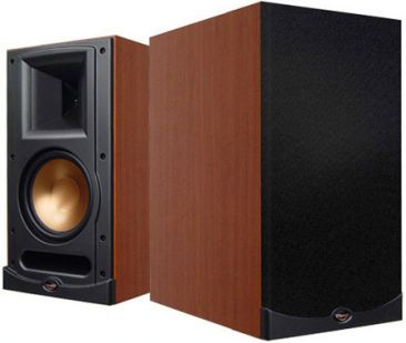 Klipsch RB61