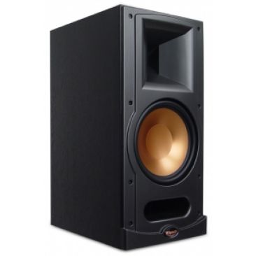 Klipsch RB 81 Black