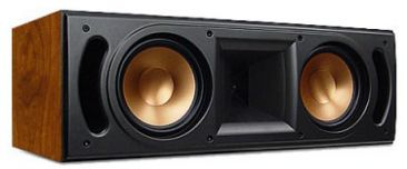 Klipsch RC52