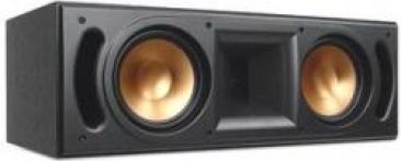 Klipsch RC