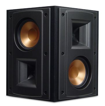 Klipsch RS 42