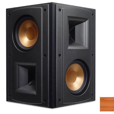 Klipsch 52