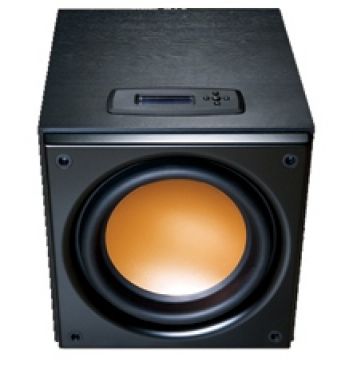 Klipsch RSW-10d