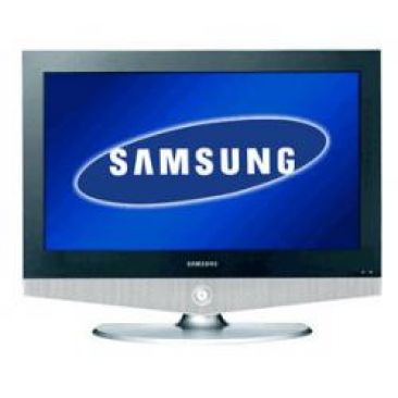 Samsung LE-32R31B