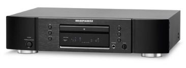 Marantz CD 5004 Black