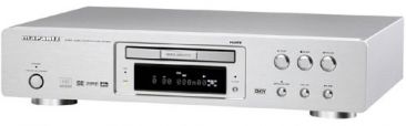 Marantz DV 7600