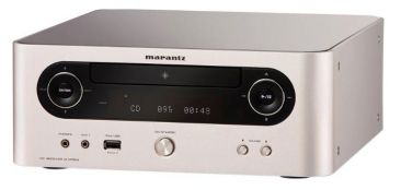 Marantz M-CR 503 Box