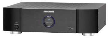 Marantz MM 7025 Black