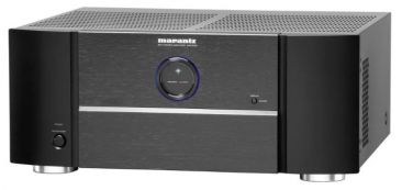 Marantz MM 7055 Black