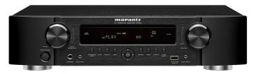 Marantz NR 1601 Black