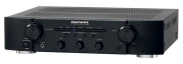 Marantz PM 5003 Black