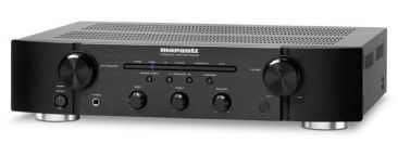 Marantz PM 5004 Black