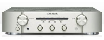 Marantz PM 5004 Gold