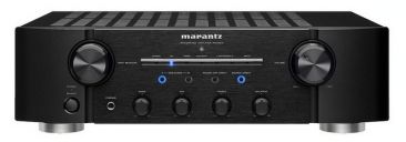 Marantz PM 7004 Black