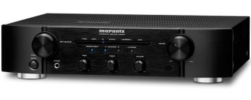 Marantz PM6004 Black