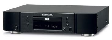 Marantz SA 7003 Black