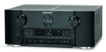 Marantz SR 7005 Black