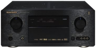 Marantz 6001