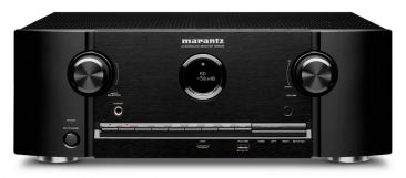 Marantz SR6006 Black