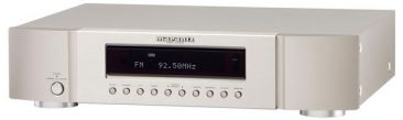 Marantz ST 6003 Gold