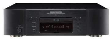 Marantz UD 8004 Black