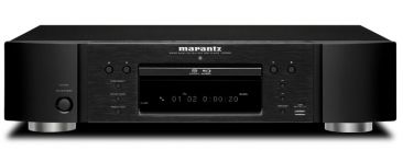 Marantz UD7006 Black