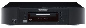 Marantz BD7004