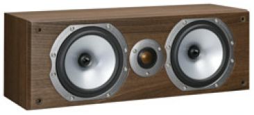 Monitor Audio BR LCR