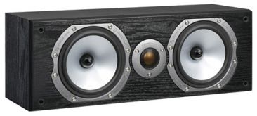 Monitor Audio BR LCR