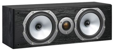 Monitor Audio Bronze BR LCR