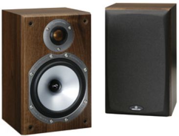 Monitor Audio BR1