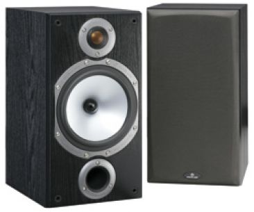 Monitor Audio Bronze 2