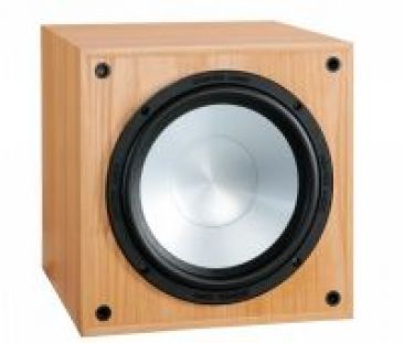 Monitor Audio Bronze BRW10 Cherry