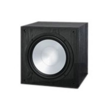 Monitor Audio Bronze 10