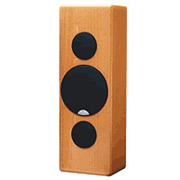 Monitor Audio Radius 180 Cherry