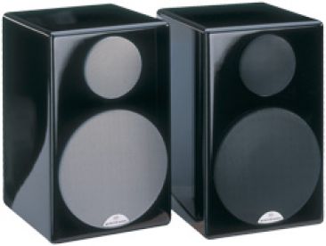 Monitor Audio Radius 90