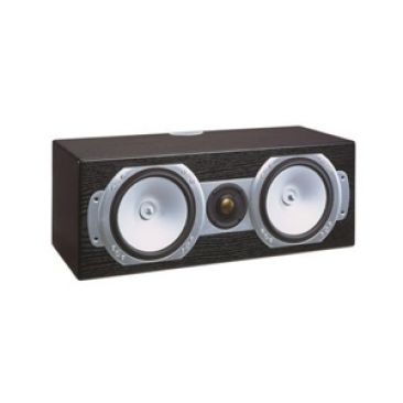Monitor Audio Silver RS LCR