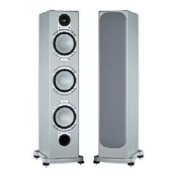 Monitor Audio Silver RS8 Silver