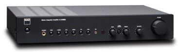 NAD C315BEE